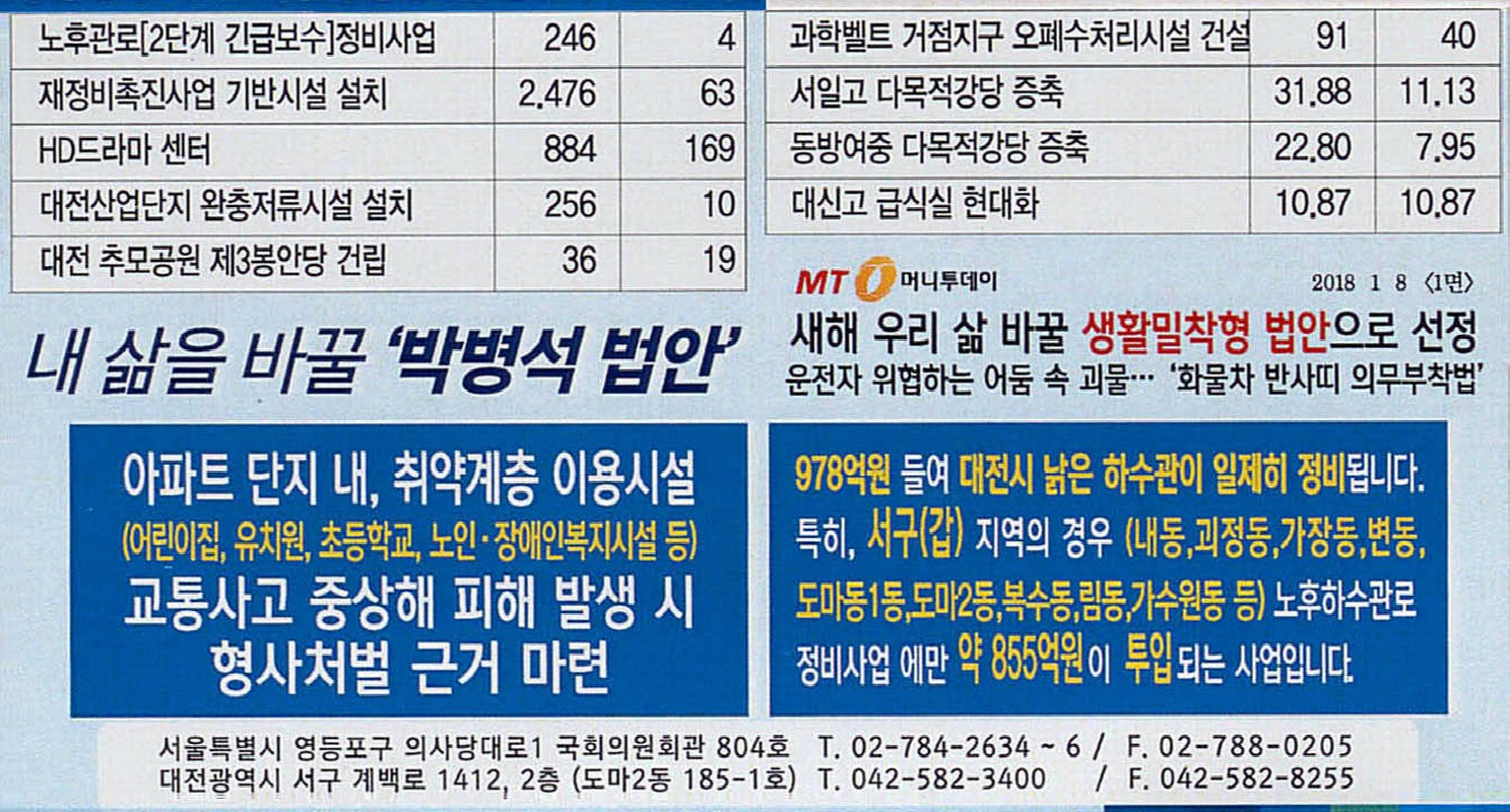 미리보기 이미지 3번째