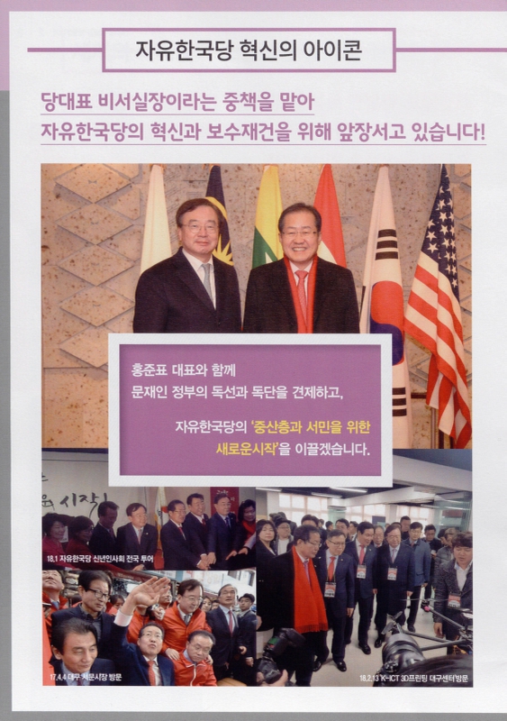 미리보기 이미지 4번째