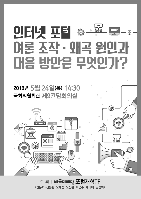 미리보기 이미지 1번째