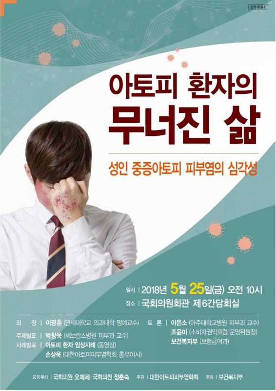 미리보기 이미지 1번째