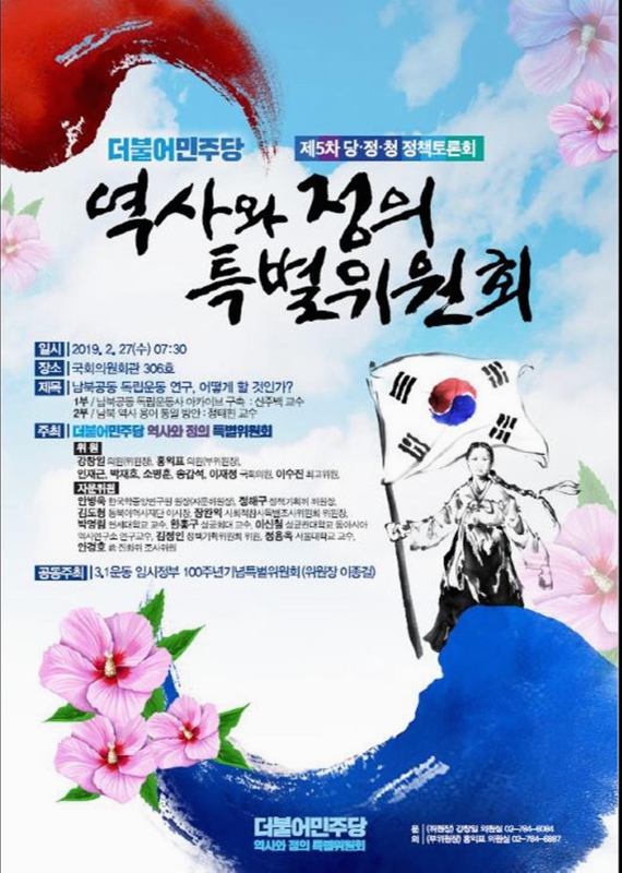 미리보기 이미지 1번째