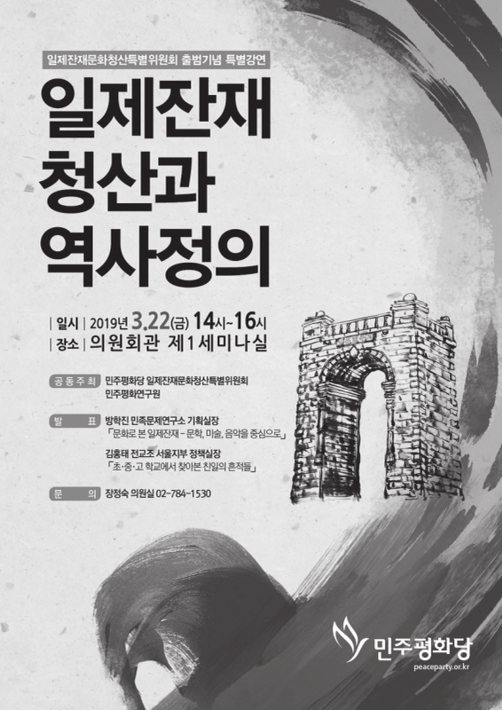 미리보기 이미지 1번째