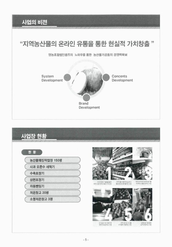 미리보기 이미지 5번째