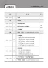 미리보기 이미지 1번째