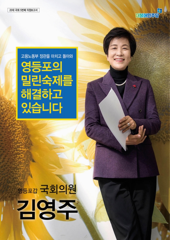 미리보기 이미지 1번째