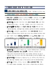 미리보기 이미지 5번째