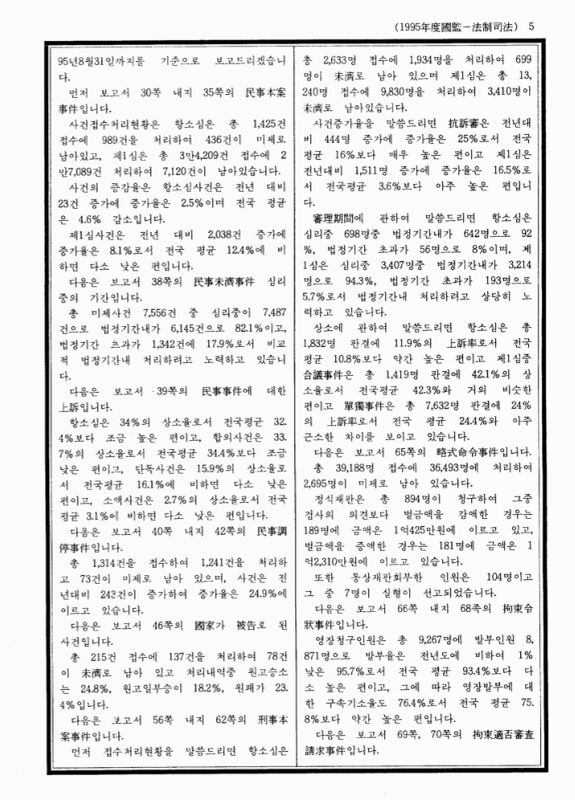 미리보기 이미지 5번째