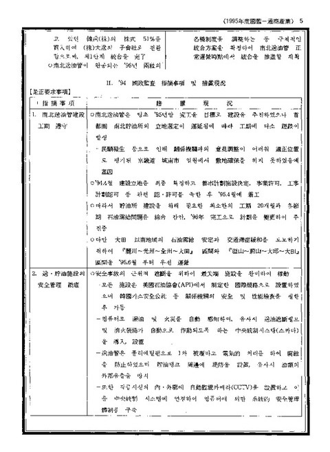 미리보기 이미지 5번째