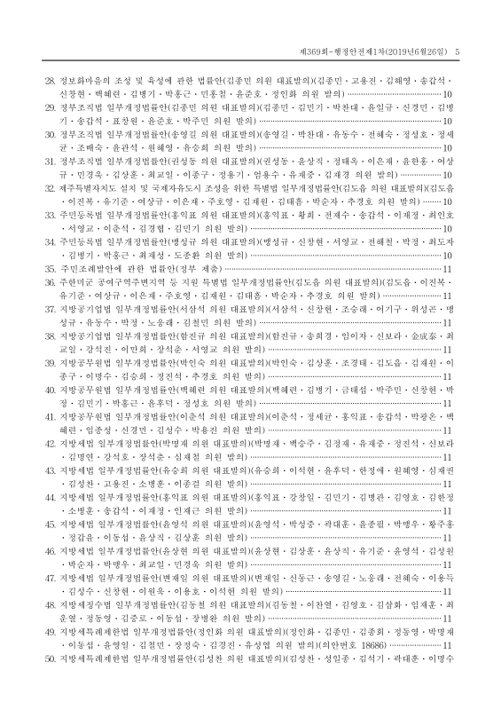 미리보기 이미지 5번째