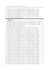 미리보기 이미지 1번째