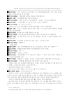 미리보기 이미지 4번째