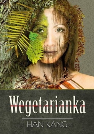 Wegetarianka