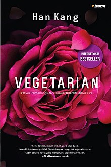 Vegetarian