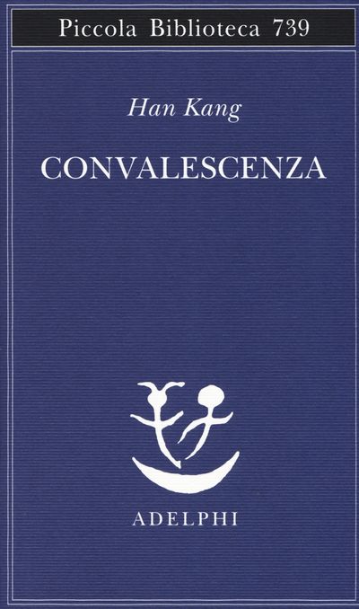 Convalescenza