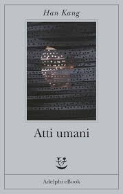 Atti umani