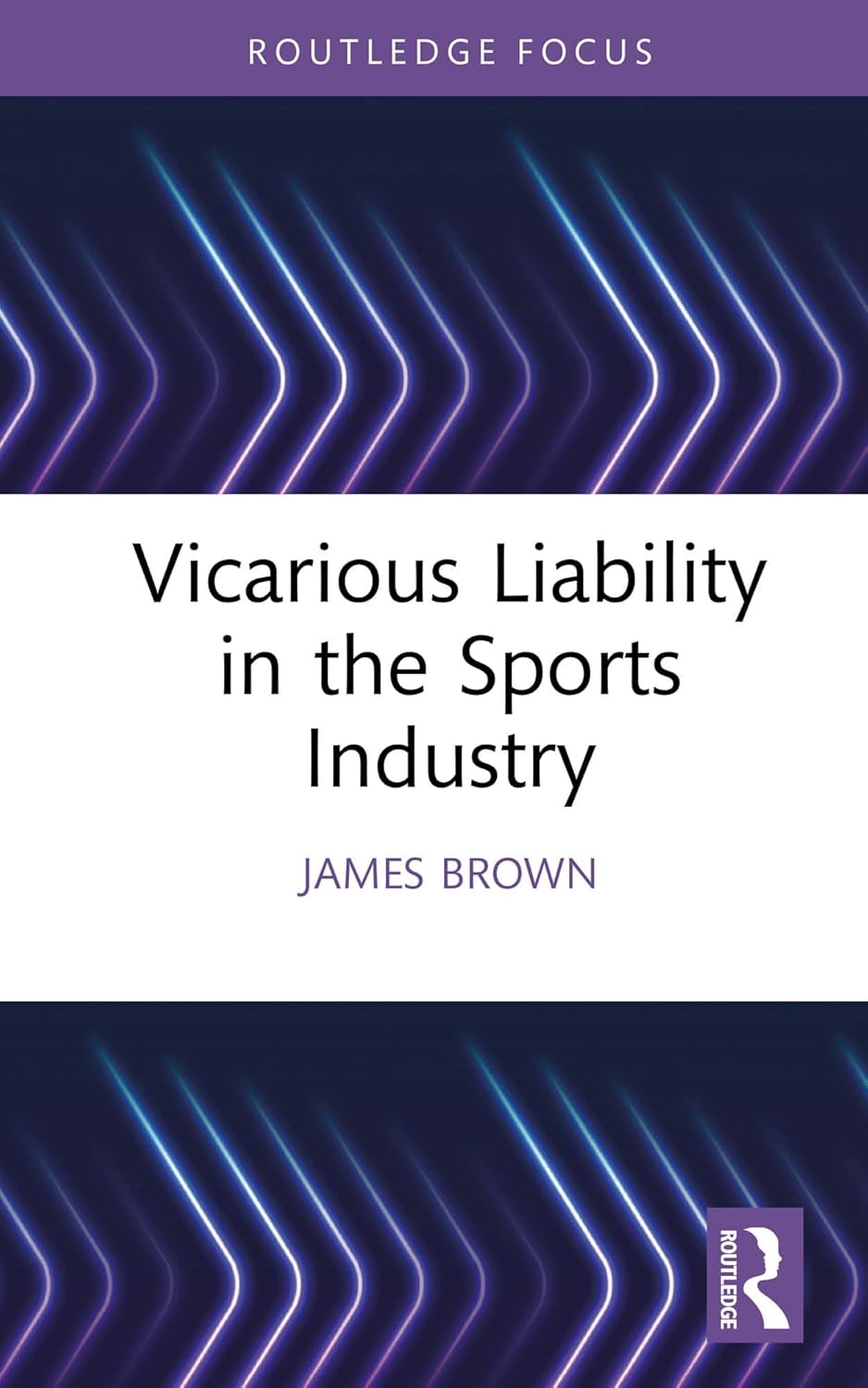 Vicarious liability in the sports industry