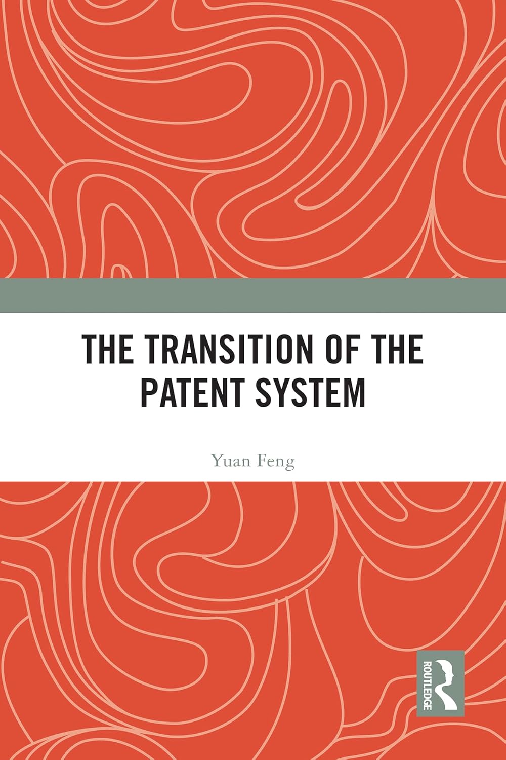 The transition of the patent system