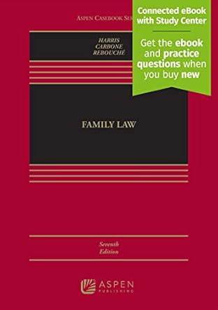 Family law
