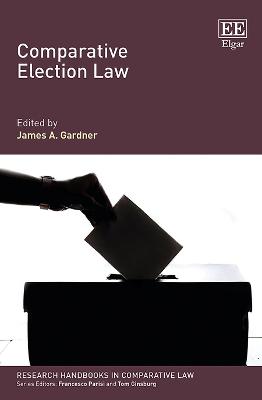 Comparative election law