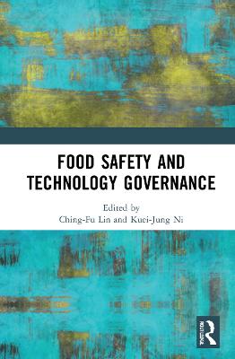 Food safety and technology governance